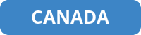 Buy on Amazon Canada