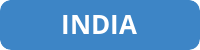 Buy on Amazon India
